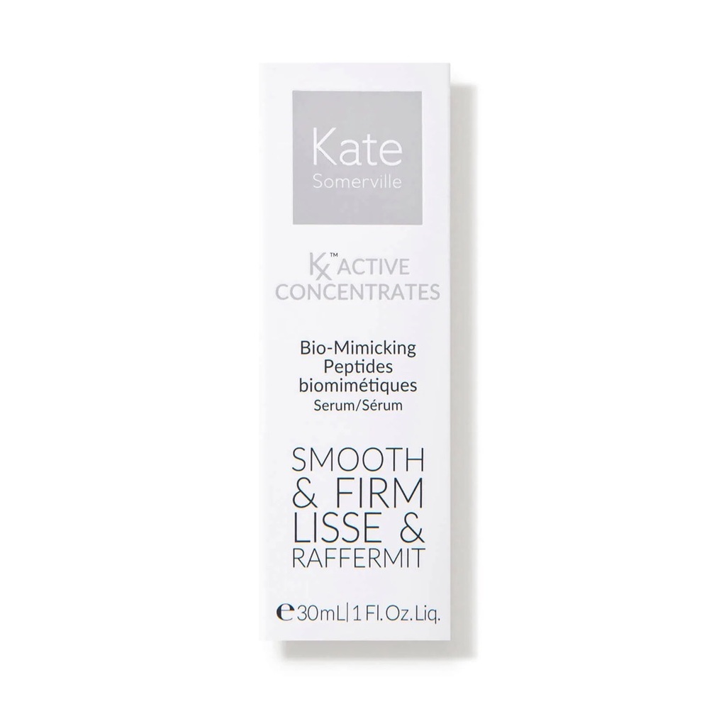 Kate Somerville White Bio-Mimicking Peptides Serum